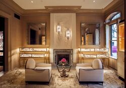 Hongkong Street (D1), Shop House #461288121